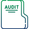 AUDIT